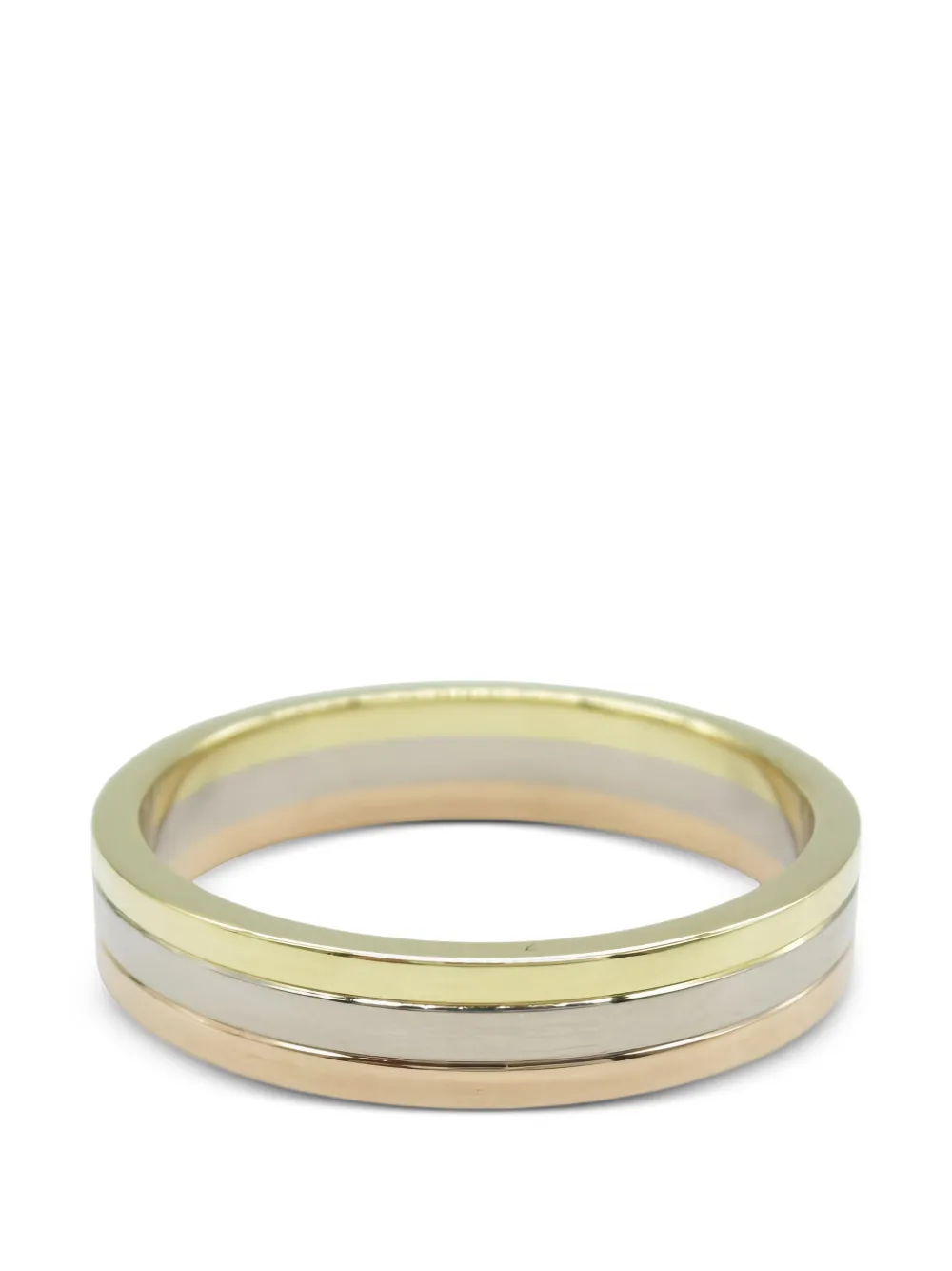 楽天市場】カルティエ リングの通販