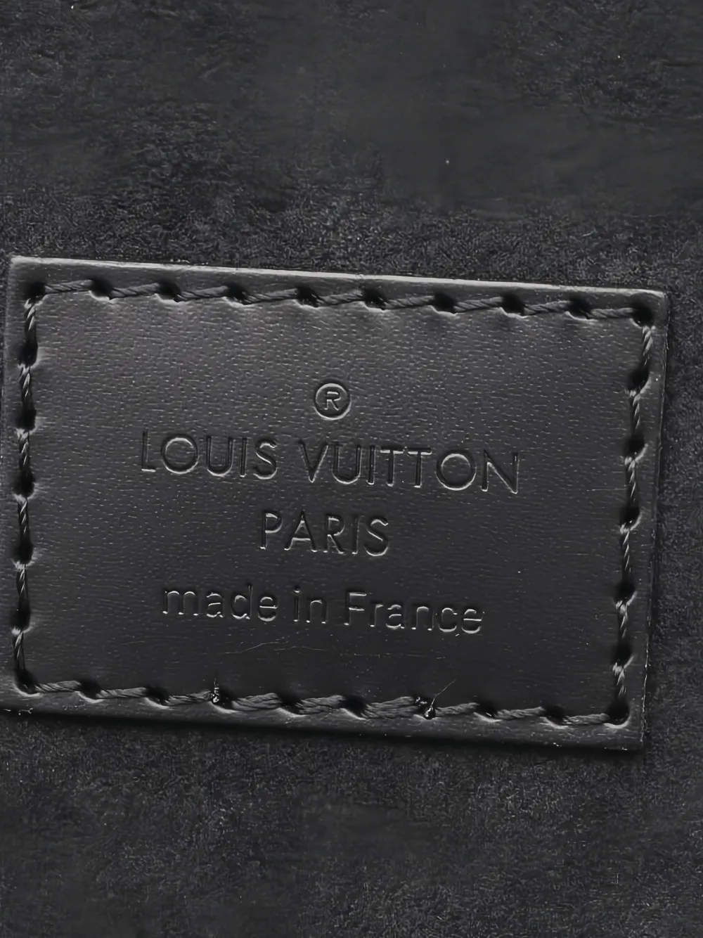 2018 Cannes Handbag
