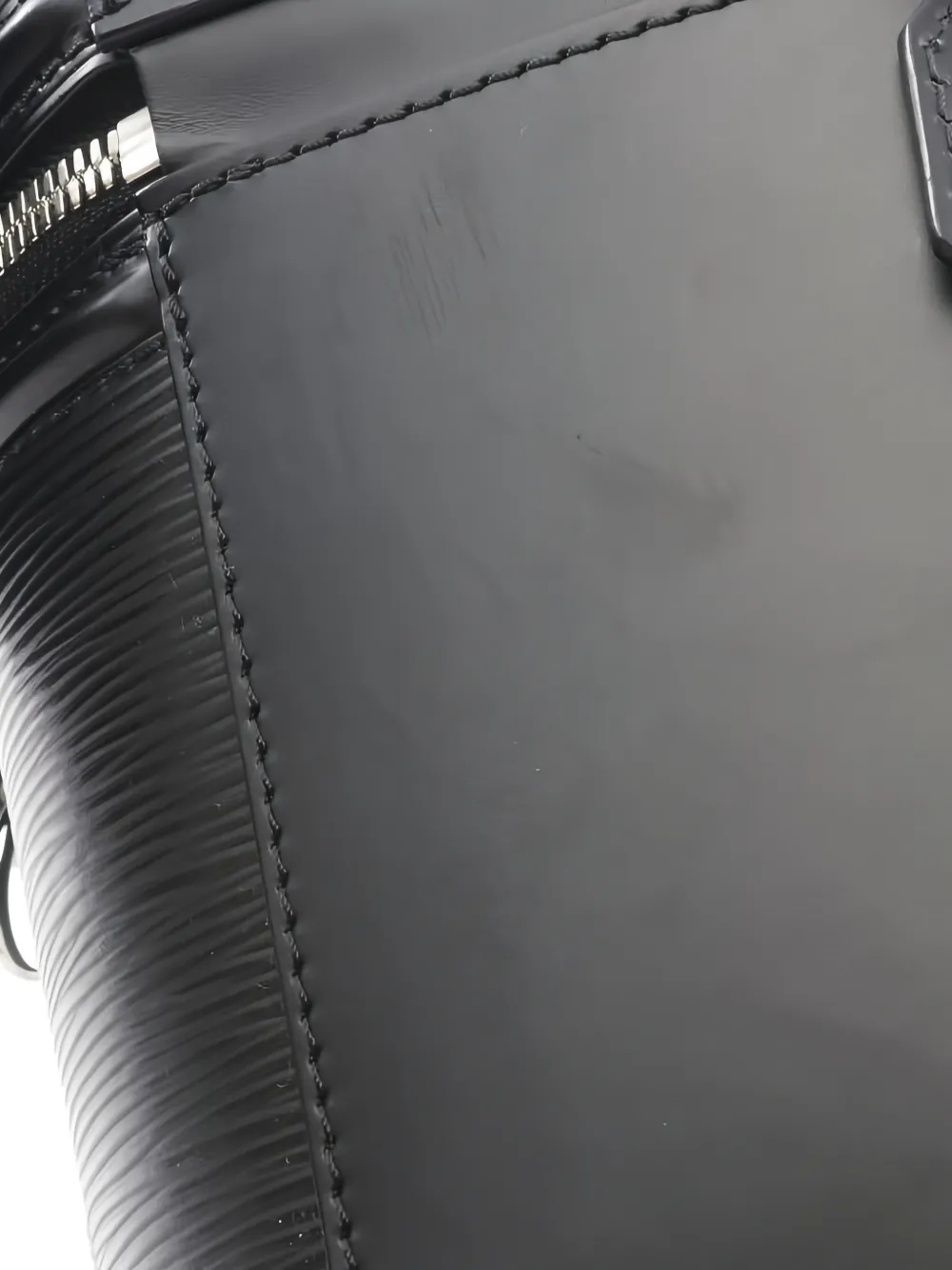 2018 Cannes Handbag
