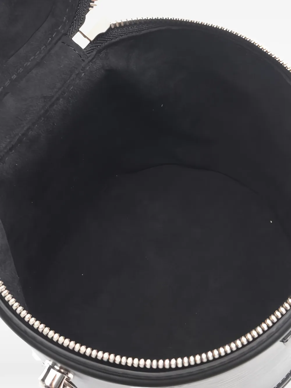 2018 Cannes Handbag