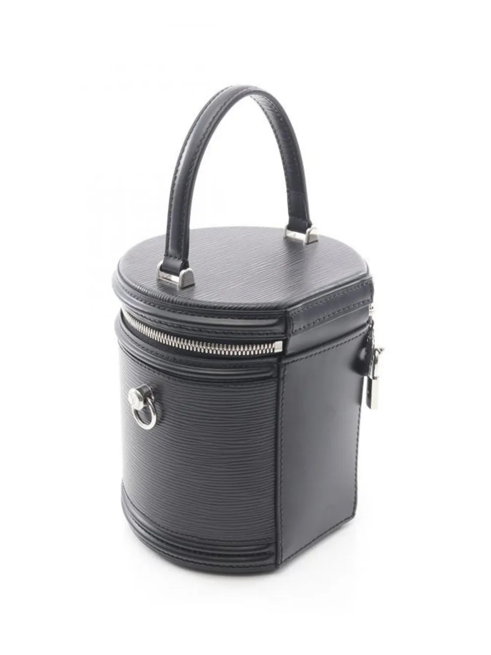 2018 Cannes Handbag