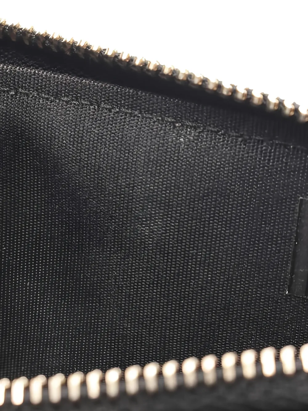 2017-2018 Boy V-Stitch Wallet