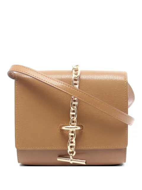 Hermès Pre-Owned 2025 Chaine d'Ancre shoulder bag