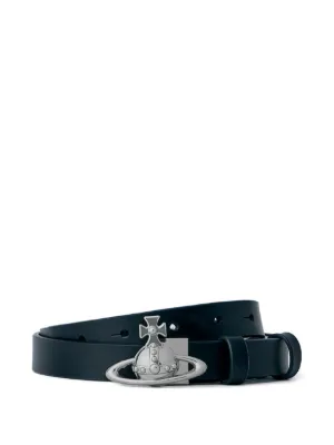 Vivienne Westwood ベルト メンズ通販 - FARFETCH