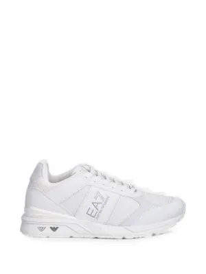 Adidas By Stella McCartney Sportswear 200 スニーカー | ホワイト