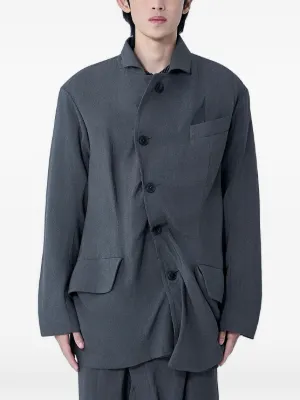 Vivienne Westwood テーラードジャケット・ブレザー メンズ通販 - FARFETCH