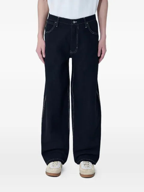 STORY mfg. jeans Poetry