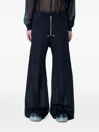 Rick Owens