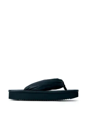 Rick Owens Sandals for Men - Shop Now on FARFETCH