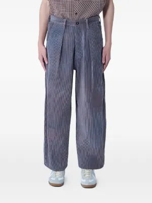 STORY mfg. メンズ パンツ通販 - FARFETCH