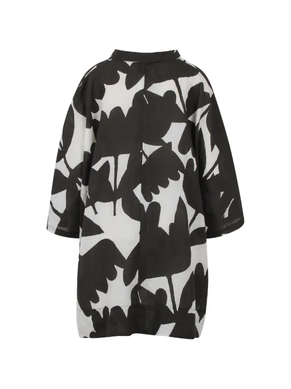 black label dresses Basix Black Label