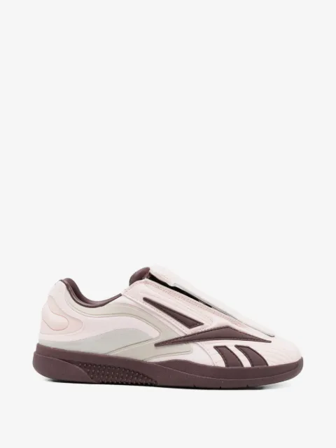 Reebok tenis Hammer Pro LTD