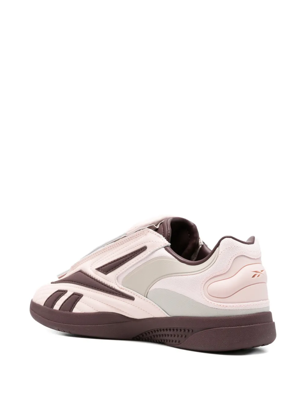 Reebok Hammer Pro LTD sneakers Roze