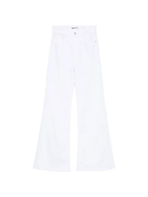 LOIS JEANS  jeans Palas
