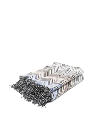 Missoni Home