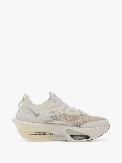 Nike Alphafly 3 sneakers