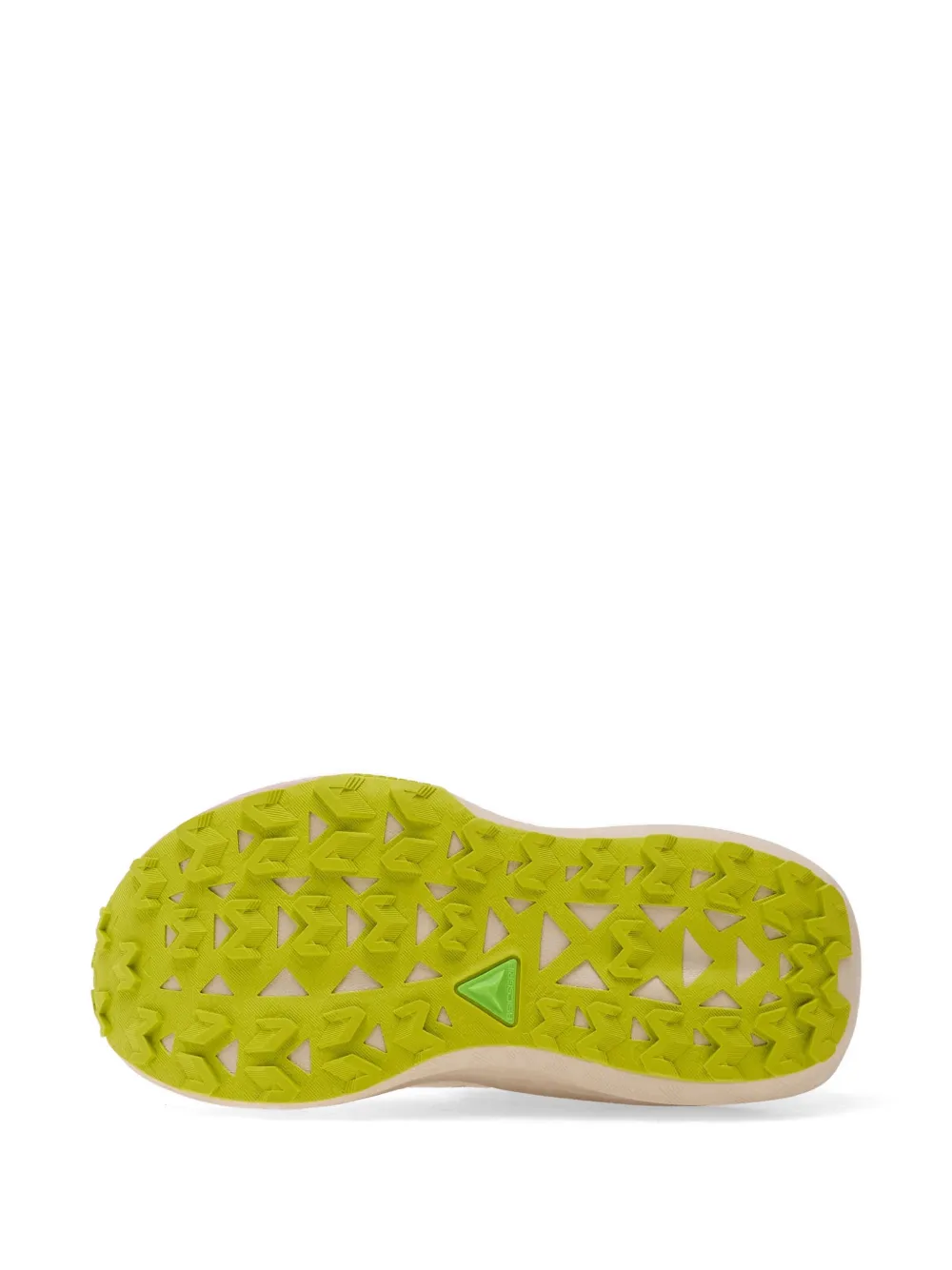 ASICS Trabuco Max sneakers Roze