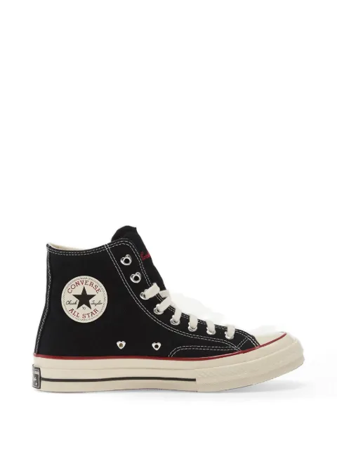 Converse Chuck 70 high-top sneakers