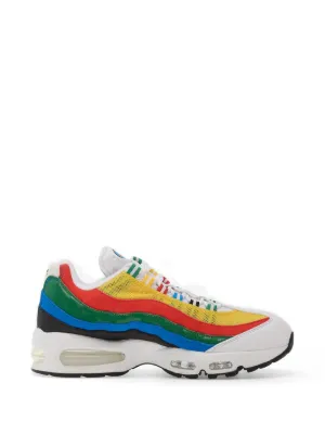 あにぃ　送料分 Adidas Tênis x Reebok ZX Fury | Amarelo | FARFETCH BR