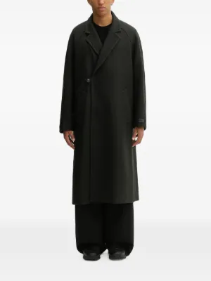 Kenzo コート・ダウン メンズ通販 - FARFETCH