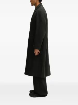 Kenzo コート・ダウン メンズ通販 - FARFETCH