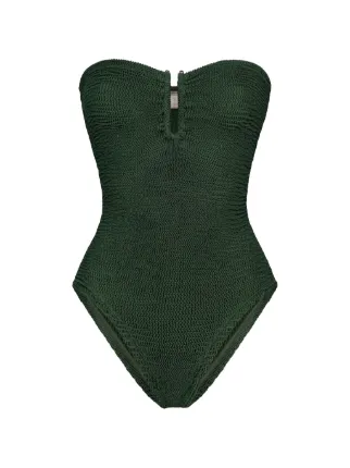 PARAMIDONNA