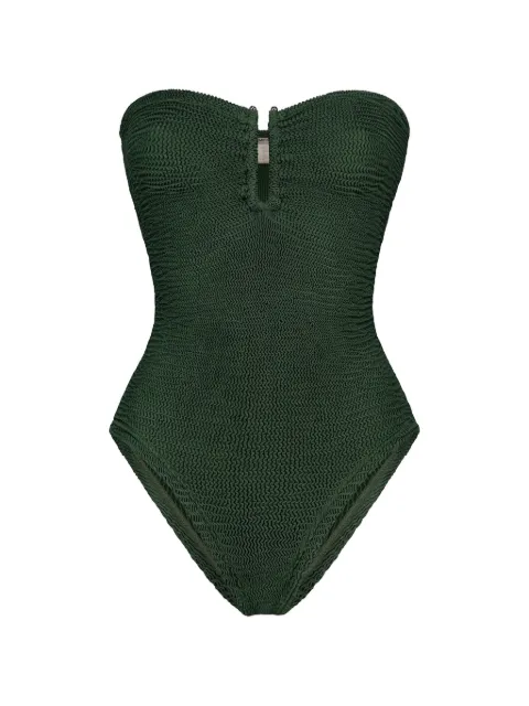 PARAMIDONNA maillot de bain Frida