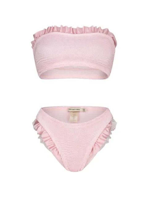 PARAMIDONNA bikini Kylie