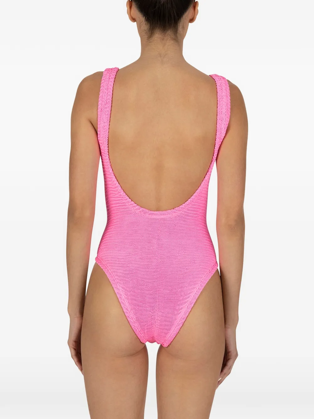 PARAMIDONNA Hailey badpak Roze