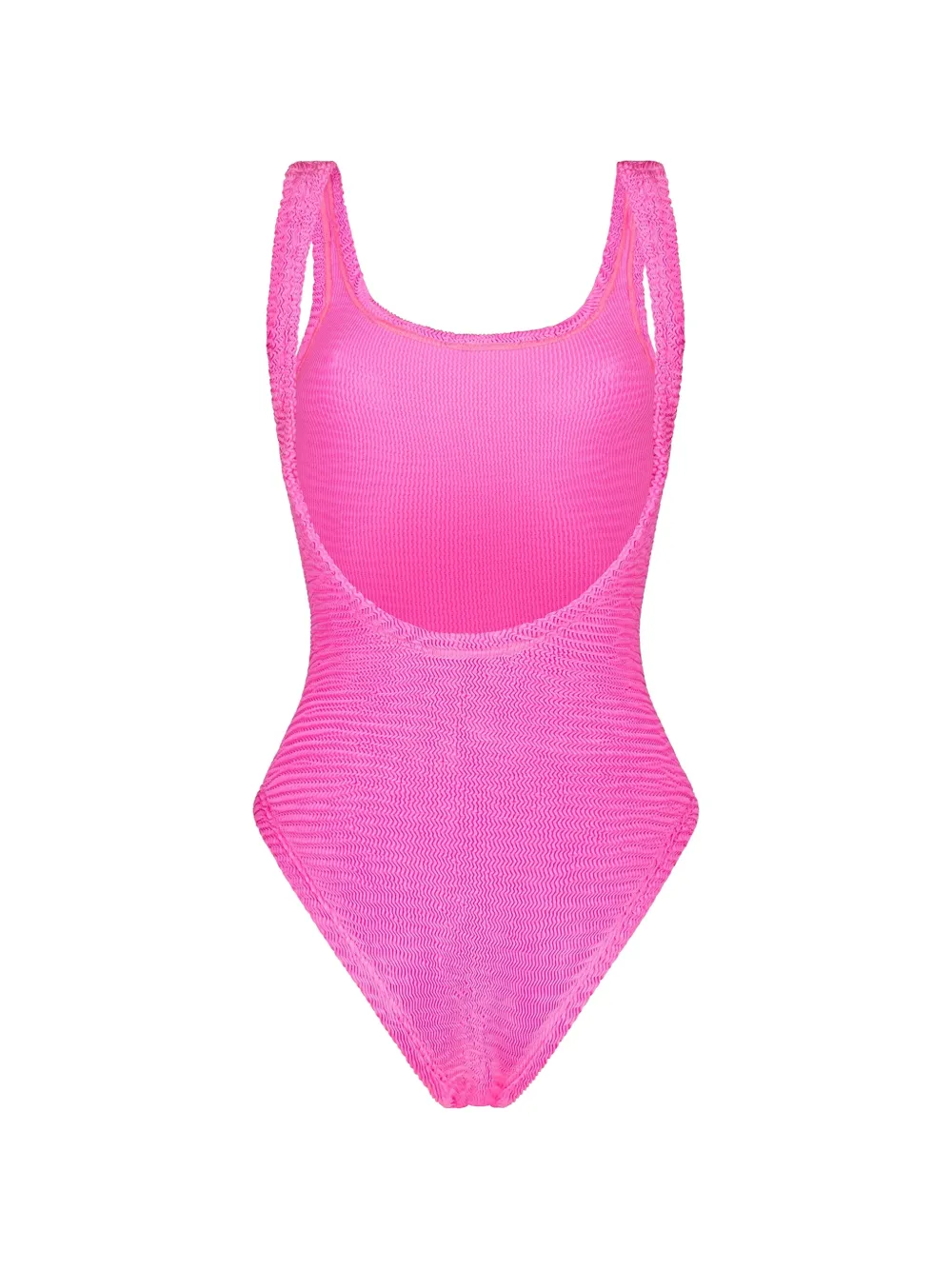 PARAMIDONNA Hailey badpak Roze