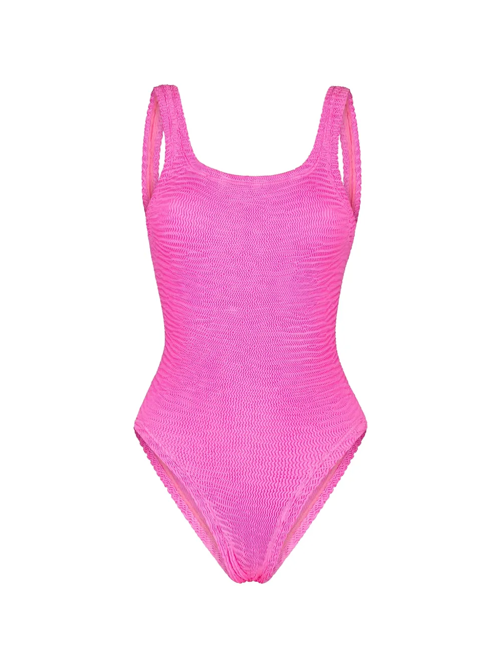 PARAMIDONNA Hailey Badeanzug - Rosa