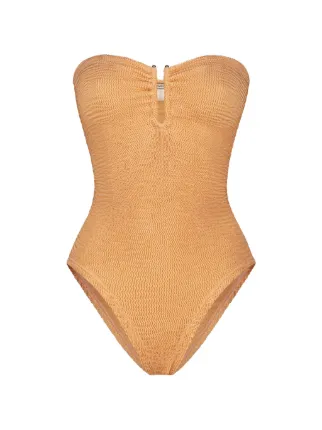 PARAMIDONNA