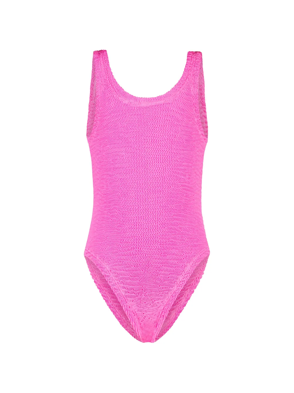 Paramidonna Kids' Izza Candy Swimsuit In Pink