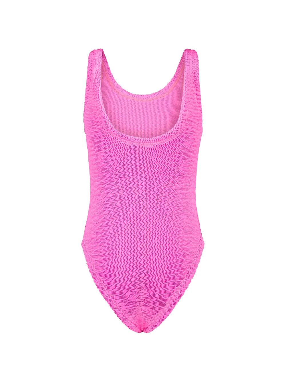 Paramidonna Kids Izza Candy Swimsuit - Pink 