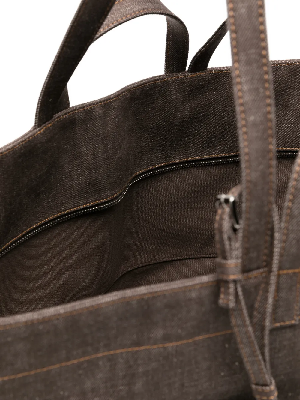 Drummer Tote Bag