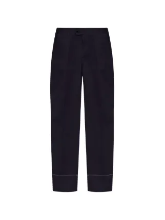 Brioni