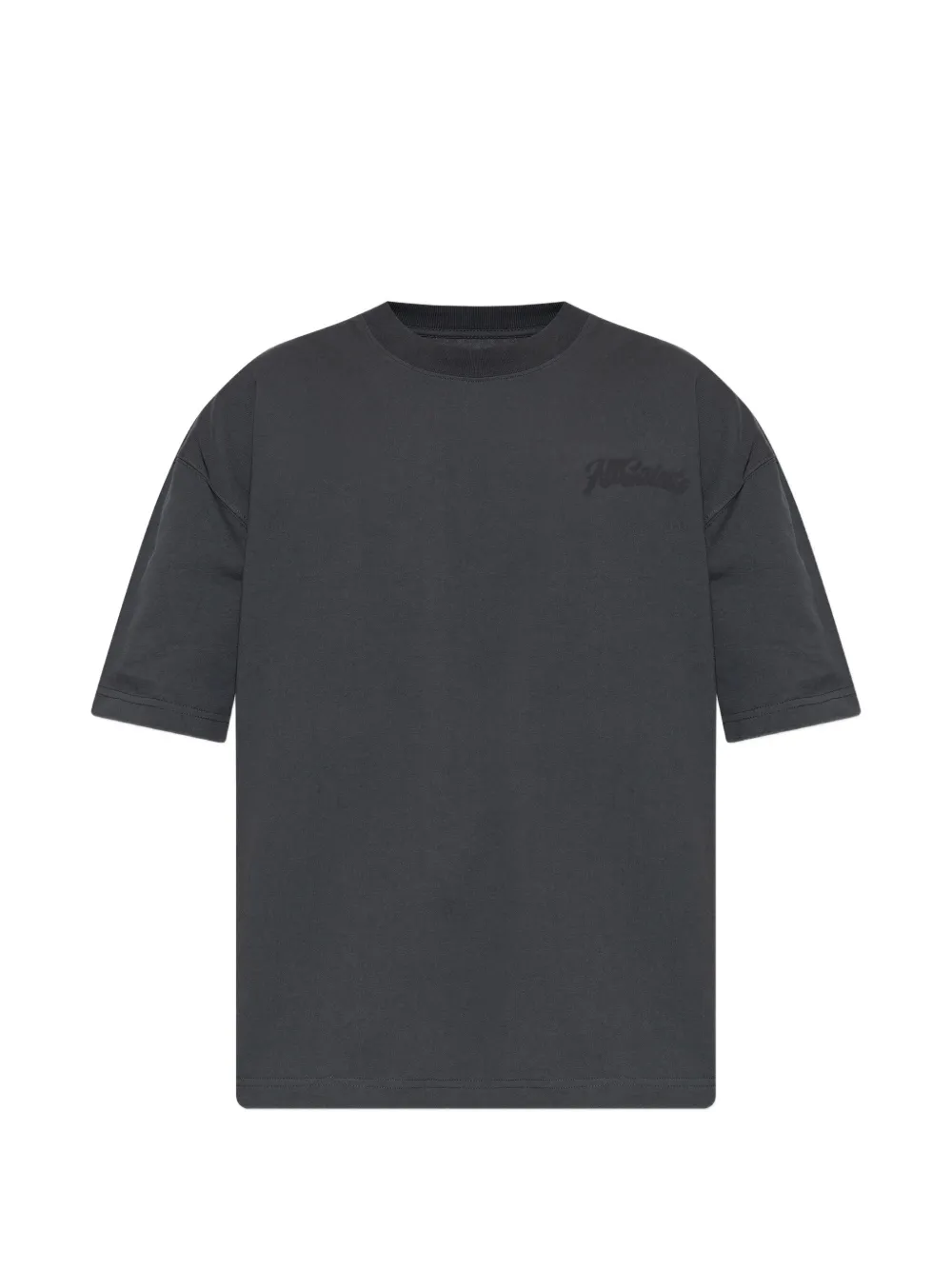 AllSaints T-shirt Odyssey - Nero