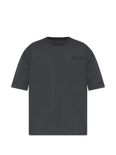 AllSaints Odyssey short-sleeve T-shirt