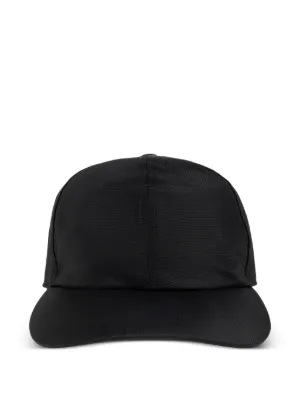 Rick Owens DRKSHDW（リック・オウエンス・ダークシャドウ）メンズ