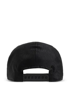 Rick Owens DRKSHDW（リック・オウエンス・ダークシャドウ）メンズ