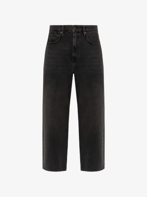 AllSaints vaqueros Lenny