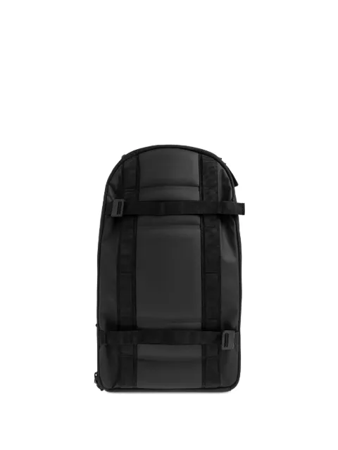 Db 26L Ramverk backpack