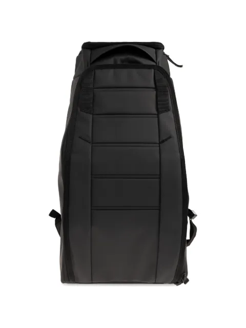 Db 30L Hugger backpack