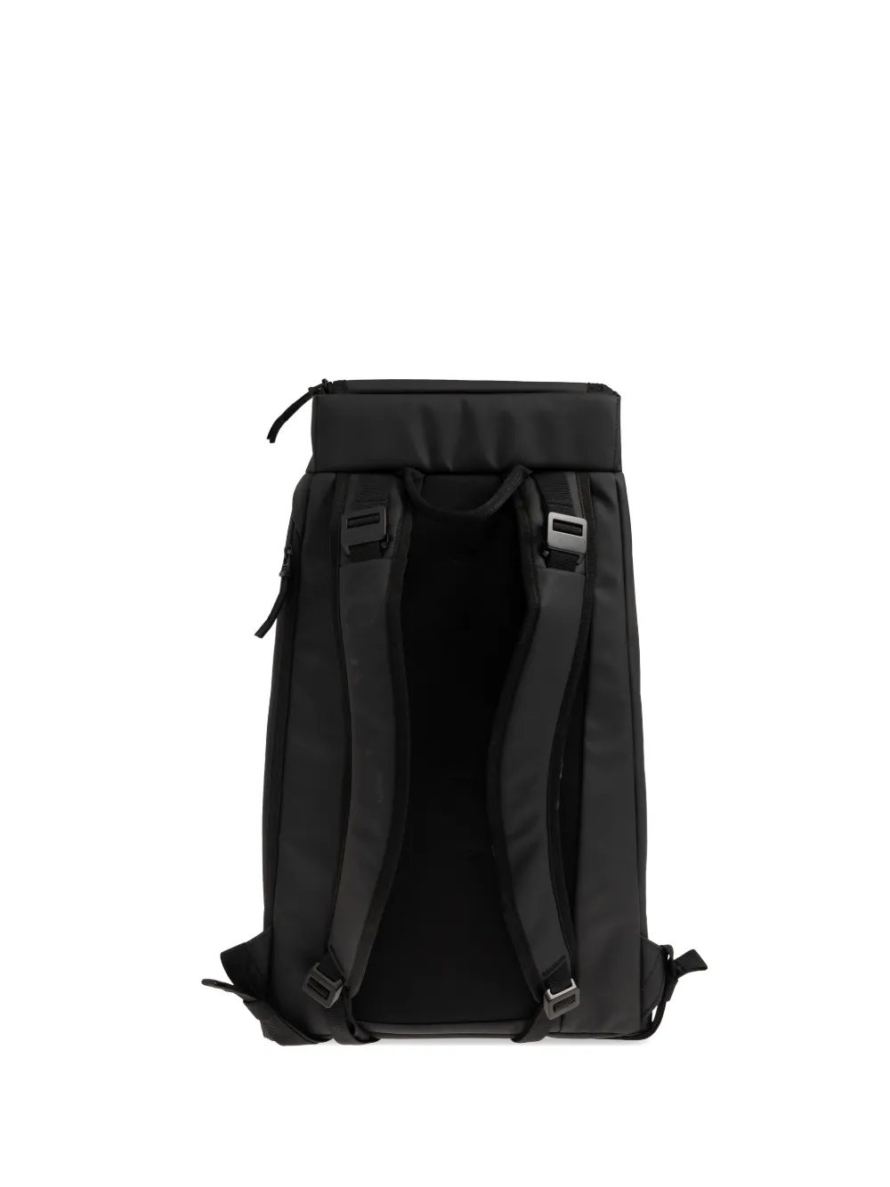 Db 30L Hugger backpack - Nero