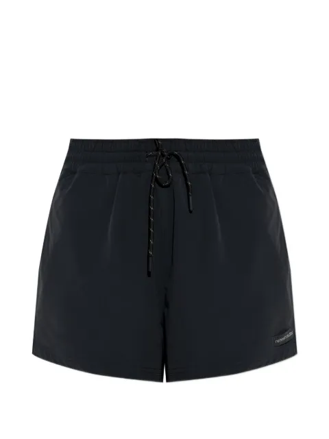 RETHINKIT STUDIOS drawstring shorts