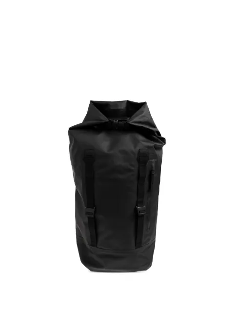 Db Essential rolltop backpack