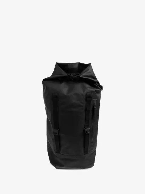 Db Essential rolltop backpack