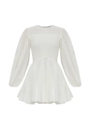 ramy brook dress Ramy Brook main image 1
