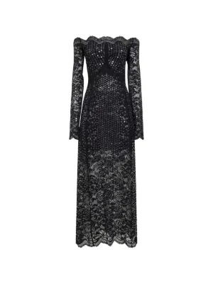 Rabanne Dresses | FARFETCH US
