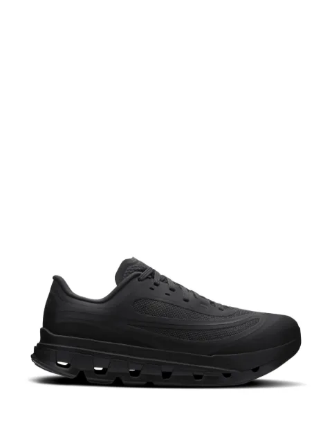 On  Cloudflow 5 AD sneakers